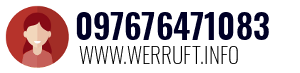097676471083
