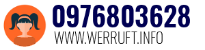 0976803628