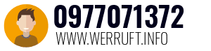 0977071372