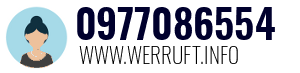 0977086554