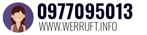 0977095013
