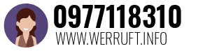 0977118310