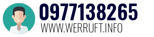 0977138265