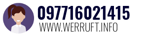 097716021415