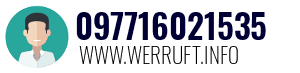 097716021535