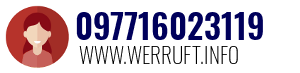 097716023119