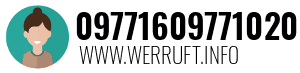 09771609771020