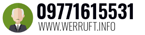 09771615531