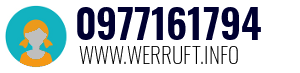 0977161794