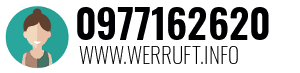 0977162620