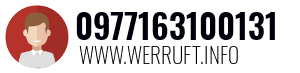 0977163100131
