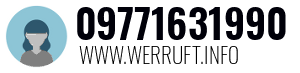 09771631990
