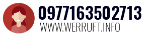 0977163502713