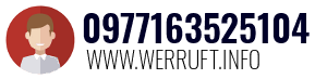 0977163525104