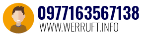 0977163567138