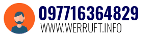 097716364829