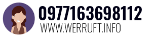 0977163698112