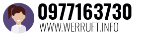 0977163730