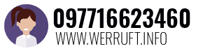 097716623460