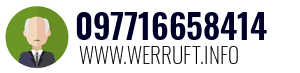 097716658414
