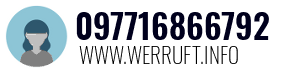 097716866792