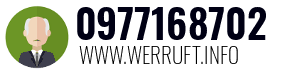 0977168702