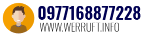 0977168877228