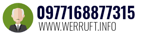 0977168877315