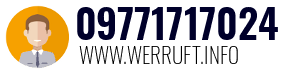 09771717024
