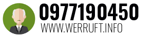 0977190450