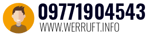 09771904543
