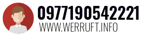 0977190542221