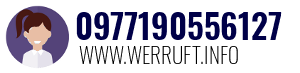 0977190556127