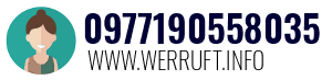 0977190558035