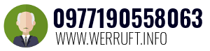 0977190558063
