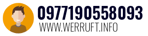 0977190558093