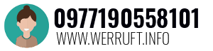 0977190558101