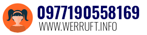 0977190558169