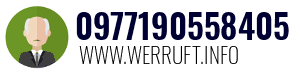 0977190558405
