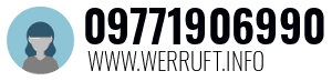 09771906990