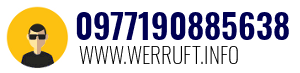 0977190885638