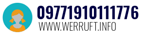 09771910111776