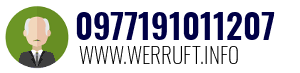 0977191011207