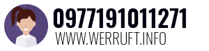 0977191011271