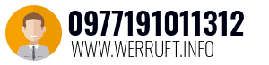 0977191011312