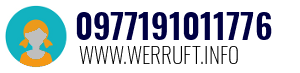 0977191011776