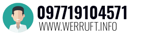 097719104571
