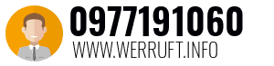 0977191060