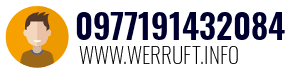 0977191432084