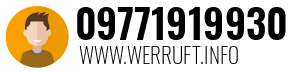 09771919930